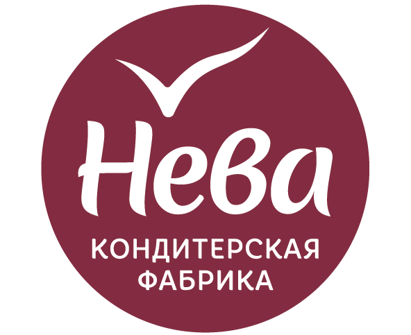 Member logo